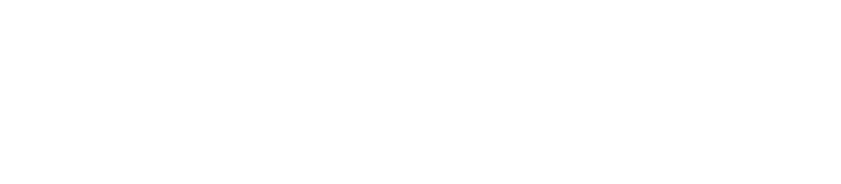 Summit Harbor LLC